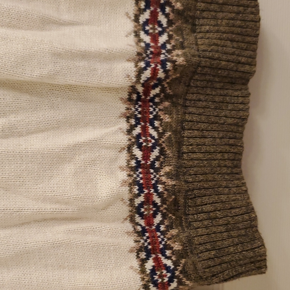Cardigan - Picture 6 of 11